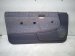 2000 Toyota Tacoma Trim / Liner Front Driver Interior Door Panel Grey 67662 04010 Replacement 2000 Toyota Tacoma Trim / Liner Front Driver Interior Door Panel Grey 67662 04010 Replacement thumbnail