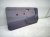 2000 Toyota Tacoma Trim / Liner Front Driver Interior Door Panel Grey 67662 04010 Replacement 2000 Toyota Tacoma Trim / Liner Front Driver Interior Door Panel Grey 67662 04010 Replacement thumbnail