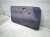 2000 Toyota Tacoma Trim / Liner Front Driver Interior Door Panel Grey 67662 04010 Replacement 2000 Toyota Tacoma Trim / Liner Front Driver Interior Door Panel Grey 67662 04010 Replacement thumbnail