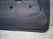 2000 Toyota Tacoma Trim / Liner Front Driver Interior Door Panel Grey 67662 04010 Replacement 2000 Toyota Tacoma Trim / Liner Front Driver Interior Door Panel Grey 67662 04010 Replacement thumbnail