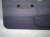 2000 Toyota Tacoma Trim / Liner Front Driver Interior Door Panel Grey 67662 04010 Replacement 2000 Toyota Tacoma Trim / Liner Front Driver Interior Door Panel Grey 67662 04010 Replacement thumbnail