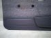 2000 Toyota Tacoma Trim / Liner Front Driver Interior Door Panel Grey 67662 04010 Replacement 2000 Toyota Tacoma Trim / Liner Front Driver Interior Door Panel Grey 67662 04010 Replacement thumbnail