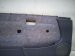 2000 Toyota Tacoma Trim / Liner Front Driver Interior Door Panel Grey 67662 04010 Replacement 2000 Toyota Tacoma Trim / Liner Front Driver Interior Door Panel Grey 67662 04010 Replacement thumbnail