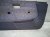 2000 Toyota Tacoma Trim / Liner Front Driver Interior Door Panel Grey 67662 04010 Replacement 2000 Toyota Tacoma Trim / Liner Front Driver Interior Door Panel Grey 67662 04010 Replacement thumbnail