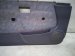 2000 Toyota Tacoma Trim / Liner Front Driver Interior Door Panel Grey 67662 04010 Replacement 2000 Toyota Tacoma Trim / Liner Front Driver Interior Door Panel Grey 67662 04010 Replacement thumbnail
