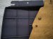 2000 Toyota Tacoma Trim / Liner Front Driver Interior Door Panel Grey 67662 04010 Replacement 2000 Toyota Tacoma Trim / Liner Front Driver Interior Door Panel Grey 67662 04010 Replacement thumbnail
