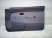 2000 Toyota Tacoma Trim / Liner Front Passenger Interior Door Panel Grey 67661 04010 Replacement 2000 Toyota Tacoma Trim / Liner Front Passenger Interior Door Panel Grey 67661 04010 Replacement thumbnail