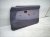 2000 Toyota Tacoma Trim / Liner Front Passenger Interior Door Panel Grey 67661 04010 Replacement 2000 Toyota Tacoma Trim / Liner Front Passenger Interior Door Panel Grey 67661 04010 Replacement thumbnail