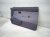 2000 Toyota Tacoma Trim / Liner Front Passenger Interior Door Panel Grey 67661 04010 Replacement 2000 Toyota Tacoma Trim / Liner Front Passenger Interior Door Panel Grey 67661 04010 Replacement thumbnail