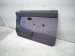 2000 Toyota Tacoma Trim / Liner Front Passenger Interior Door Panel Grey 67661 04010 Replacement 2000 Toyota Tacoma Trim / Liner Front Passenger Interior Door Panel Grey 67661 04010 Replacement thumbnail