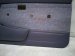 2000 Toyota Tacoma Trim / Liner Front Passenger Interior Door Panel Grey 67661 04010 Replacement 2000 Toyota Tacoma Trim / Liner Front Passenger Interior Door Panel Grey 67661 04010 Replacement thumbnail