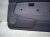 2000 Toyota Tacoma Trim / Liner Front Passenger Interior Door Panel Grey 67661 04010 Replacement 2000 Toyota Tacoma Trim / Liner Front Passenger Interior Door Panel Grey 67661 04010 Replacement thumbnail
