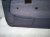 2000 Toyota Tacoma Trim / Liner Front Passenger Interior Door Panel Grey 67661 04010 Replacement 2000 Toyota Tacoma Trim / Liner Front Passenger Interior Door Panel Grey 67661 04010 Replacement thumbnail