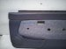 2000 Toyota Tacoma Trim / Liner Front Passenger Interior Door Panel Grey 67661 04010 Replacement 2000 Toyota Tacoma Trim / Liner Front Passenger Interior Door Panel Grey 67661 04010 Replacement thumbnail