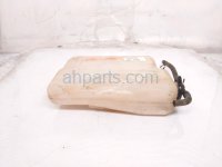 Toyota COOLANT OVERFLOW RESERVOIR TANK Toyota COOLANT OVERFLOW RESERVOIR TANK