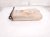 2000 Toyota Tacoma Coolant Overflow Reservoir Tank 16470 0C011 Replacement 2000 Toyota Tacoma Coolant Overflow Reservoir Tank 16470 0C011 Replacement thumbnail