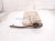 2000 Toyota Tacoma Coolant Overflow Reservoir Tank 16470 0C011 Replacement 2000 Toyota Tacoma Coolant Overflow Reservoir Tank 16470 0C011 Replacement thumbnail