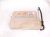 2000 Toyota Tacoma Coolant Overflow Reservoir Tank 16470 0C011 Replacement 2000 Toyota Tacoma Coolant Overflow Reservoir Tank 16470 0C011 Replacement thumbnail