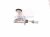 2000 Toyota Tacoma Clutch Master Cylinder 2.4l Mt 31410 34012 Replacement 2000 Toyota Tacoma Clutch Master Cylinder 2.4l Mt 31410 34012 Replacement thumbnail