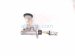 2000 Toyota Tacoma Clutch Master Cylinder 2.4l Mt 31410 34012 Replacement 2000 Toyota Tacoma Clutch Master Cylinder 2.4l Mt 31410 34012 Replacement thumbnail