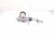 2000 Toyota Tacoma Clutch Master Cylinder 2.4l Mt 31410 34012 Replacement 2000 Toyota Tacoma Clutch Master Cylinder 2.4l Mt 31410 34012 Replacement thumbnail
