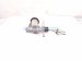 2000 Toyota Tacoma Clutch Master Cylinder 2.4l Mt 31410 34012 Replacement 2000 Toyota Tacoma Clutch Master Cylinder 2.4l Mt 31410 34012 Replacement thumbnail