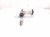2000 Toyota Tacoma Clutch Master Cylinder 2.4l Mt 31410 34012 Replacement 2000 Toyota Tacoma Clutch Master Cylinder 2.4l Mt 31410 34012 Replacement thumbnail