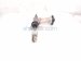 2000 Toyota Tacoma Clutch Master Cylinder 2.4l Mt 31410 34012 Replacement 2000 Toyota Tacoma Clutch Master Cylinder 2.4l Mt 31410 34012 Replacement thumbnail