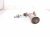 2000 Toyota Tacoma Clutch Master Cylinder 2.4l Mt 31410 34012 Replacement 2000 Toyota Tacoma Clutch Master Cylinder 2.4l Mt 31410 34012 Replacement thumbnail