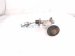 2000 Toyota Tacoma Clutch Master Cylinder 2.4l Mt 31410 34012 Replacement 2000 Toyota Tacoma Clutch Master Cylinder 2.4l Mt 31410 34012 Replacement thumbnail