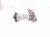 2000 Toyota Tacoma Clutch Master Cylinder 2.4l Mt 31410 34012 Replacement 2000 Toyota Tacoma Clutch Master Cylinder 2.4l Mt 31410 34012 Replacement thumbnail