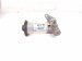 2000 Toyota Tacoma Clutch Master Cylinder 2.4l Mt 31410 34012 Replacement 2000 Toyota Tacoma Clutch Master Cylinder 2.4l Mt 31410 34012 Replacement thumbnail
