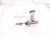 2000 Toyota Tacoma Clutch Master Cylinder 2.4l Mt 31410 34012 Replacement 2000 Toyota Tacoma Clutch Master Cylinder 2.4l Mt 31410 34012 Replacement thumbnail