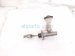 2000 Toyota Tacoma Clutch Master Cylinder 2.4l Mt 31410 34012 Replacement 2000 Toyota Tacoma Clutch Master Cylinder 2.4l Mt 31410 34012 Replacement thumbnail