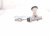 2000 Toyota Tacoma Clutch Master Cylinder 2.4l Mt 31410 34012 Replacement 2000 Toyota Tacoma Clutch Master Cylinder 2.4l Mt 31410 34012 Replacement thumbnail