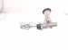 2000 Toyota Tacoma Clutch Master Cylinder 2.4l Mt 31410 34012 Replacement 2000 Toyota Tacoma Clutch Master Cylinder 2.4l Mt 31410 34012 Replacement thumbnail