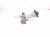 2000 Toyota Tacoma Clutch Master Cylinder 2.4l Mt 31410 34012 Replacement 2000 Toyota Tacoma Clutch Master Cylinder 2.4l Mt 31410 34012 Replacement thumbnail