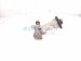 2000 Toyota Tacoma Clutch Master Cylinder 2.4l Mt 31410 34012 Replacement 2000 Toyota Tacoma Clutch Master Cylinder 2.4l Mt 31410 34012 Replacement thumbnail