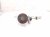 2000 Toyota Tacoma Clutch Master Cylinder 2.4l Mt 31410 34012 Replacement 2000 Toyota Tacoma Clutch Master Cylinder 2.4l Mt 31410 34012 Replacement thumbnail