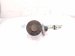 2000 Toyota Tacoma Clutch Master Cylinder 2.4l Mt 31410 34012 Replacement 2000 Toyota Tacoma Clutch Master Cylinder 2.4l Mt 31410 34012 Replacement thumbnail