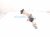 2000 Toyota Tacoma Clutch Master Cylinder 2.4l Mt 31410 34012 Replacement 2000 Toyota Tacoma Clutch Master Cylinder 2.4l Mt 31410 34012 Replacement thumbnail