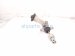 2000 Toyota Tacoma Clutch Master Cylinder 2.4l Mt 31410 34012 Replacement 2000 Toyota Tacoma Clutch Master Cylinder 2.4l Mt 31410 34012 Replacement thumbnail