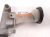 2000 Toyota Tacoma Clutch Master Cylinder 2.4l Mt 31410 34012 Replacement 2000 Toyota Tacoma Clutch Master Cylinder 2.4l Mt 31410 34012 Replacement thumbnail