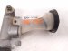 2000 Toyota Tacoma Clutch Master Cylinder 2.4l Mt 31410 34012 Replacement 2000 Toyota Tacoma Clutch Master Cylinder 2.4l Mt 31410 34012 Replacement thumbnail