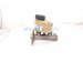 2000 Toyota Tacoma Brake Master Cylinder W/reservoir 47201 04030 Replacement 2000 Toyota Tacoma Brake Master Cylinder W/reservoir 47201 04030 Replacement thumbnail