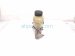 2000 Toyota Tacoma Brake Master Cylinder W/reservoir 47201 04030 Replacement 2000 Toyota Tacoma Brake Master Cylinder W/reservoir 47201 04030 Replacement thumbnail