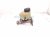 2000 Toyota Tacoma Brake Master Cylinder W/reservoir 47201 04030 Replacement 2000 Toyota Tacoma Brake Master Cylinder W/reservoir 47201 04030 Replacement thumbnail