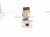 2000 Toyota Tacoma Brake Master Cylinder W/reservoir 47201 04030 Replacement 2000 Toyota Tacoma Brake Master Cylinder W/reservoir 47201 04030 Replacement thumbnail