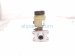 2000 Toyota Tacoma Brake Master Cylinder W/reservoir 47201 04030 Replacement 2000 Toyota Tacoma Brake Master Cylinder W/reservoir 47201 04030 Replacement thumbnail