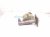 2000 Toyota Tacoma Brake Master Cylinder W/reservoir 47201 04030 Replacement 2000 Toyota Tacoma Brake Master Cylinder W/reservoir 47201 04030 Replacement thumbnail